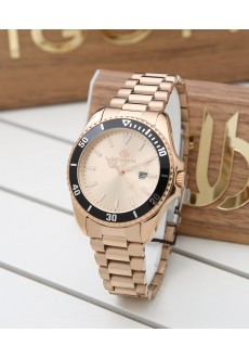 Bigotti Milano BG.1.10206-3