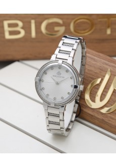 Bigotti Milano BG.1.10227-1