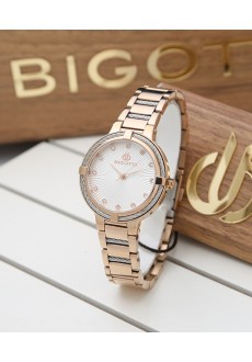 Bigotti Milano BG.1.10227-2