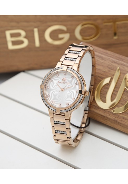 Bigotti Milano BG.1.10227-2