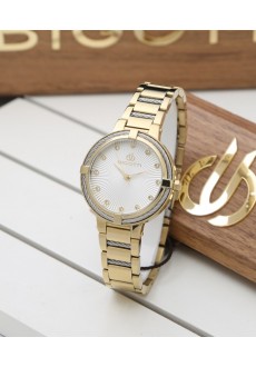 Bigotti Milano BG.1.10227-3