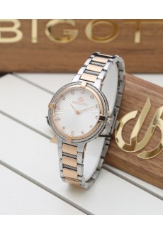 Bigotti Milano BG.1.10227-4