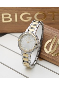 Bigotti Milano BG.1.10227-5