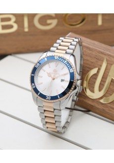 Bigotti Milano BG.1.10206-4