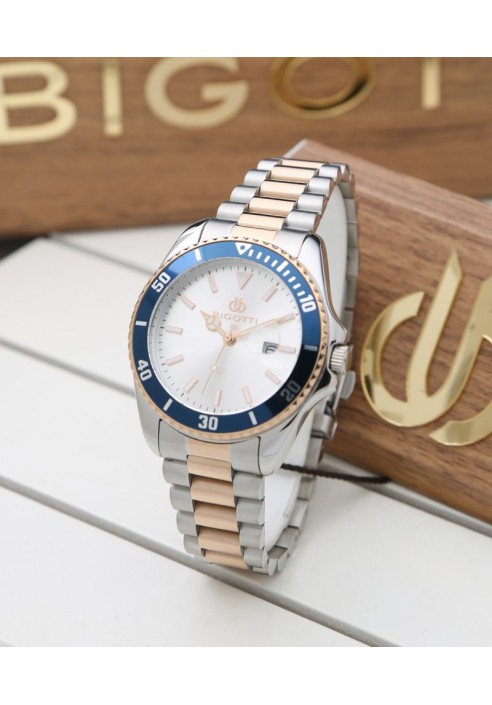 Bigotti Milano BG.1.10206-4