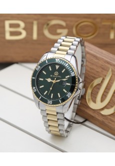 Bigotti Milano BG.1.10206-5