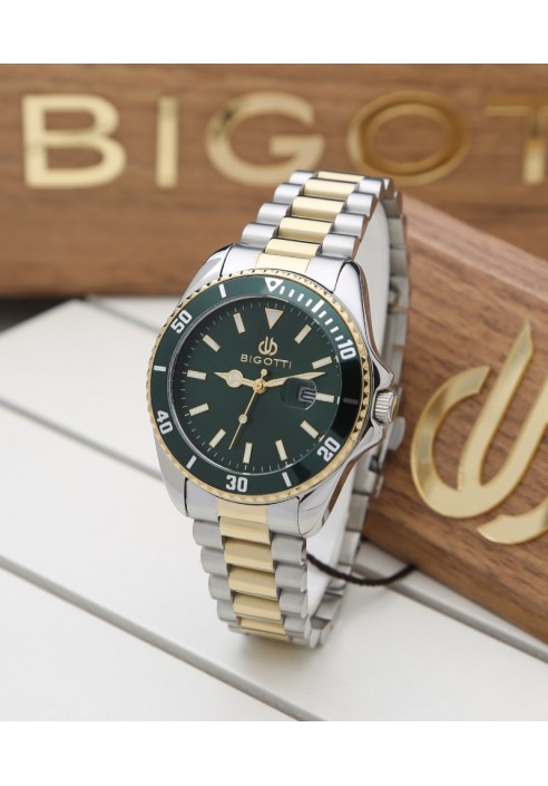 Bigotti Milano BG.1.10206-5