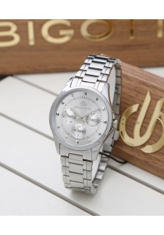 Bigotti Milano BG.1.10215-1