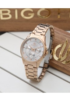 Bigotti Milano BG.1.10215-2