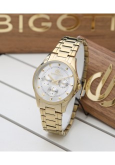 Bigotti Milano BG.1.10215-3