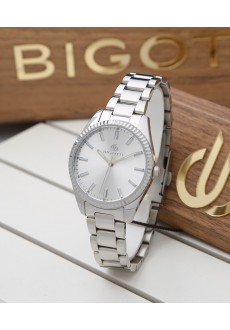 Bigotti Milano BG.1.10231-1