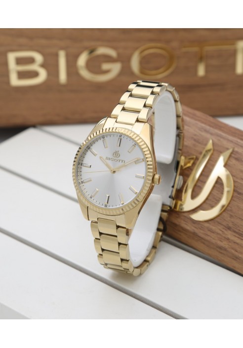 Bigotti Milano BG.1.10231-2