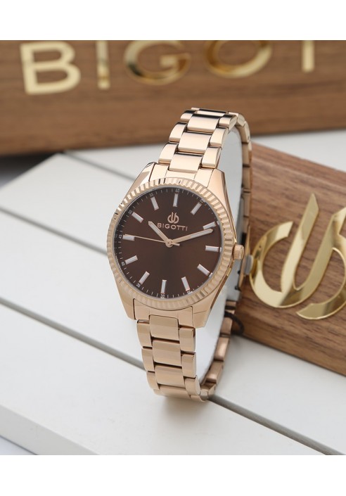 Bigotti Milano BG.1.10231-3