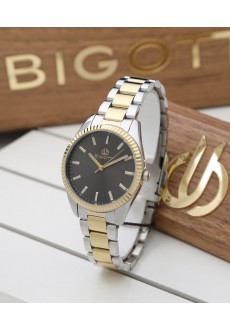 Bigotti Milano BG.1.10231-5