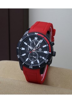 Bigotti Milano BG.1.10112-3