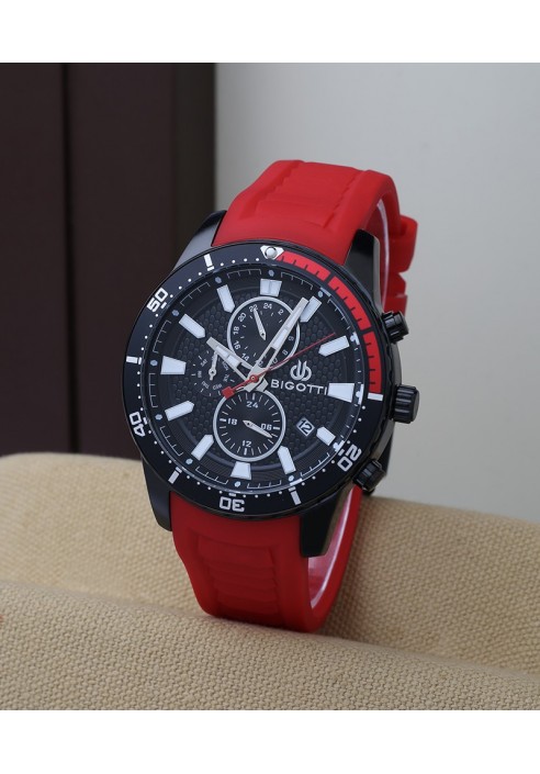 Bigotti Milano BG.1.10112-3