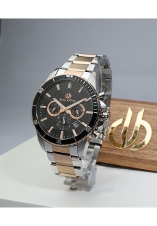 Bigotti Milano BG.1.10129-3