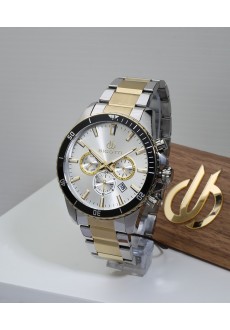 Bigotti Milano BG.1.10129-4