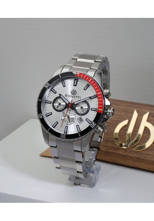 Bigotti Milano BG.1.10129-5