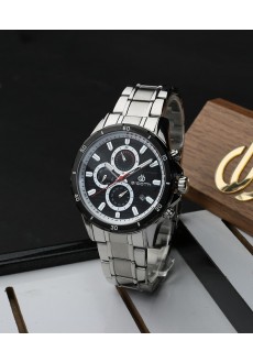 Bigotti Milano BG.1.10133-1