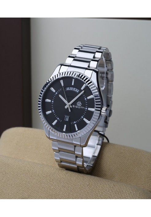 Bigotti Milano BG.1.10138-2