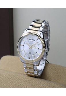 Bigotti Milano BG.1.10138-5