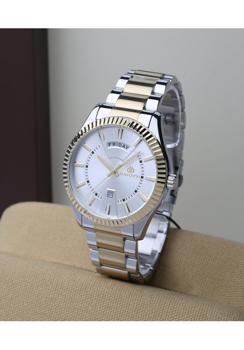 Bigotti Milano BG.1.10138-5