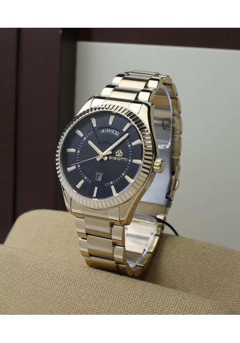 Bigotti Milano BG.1.10138-6