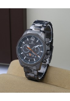 Bigotti Milano BG.1.10146-4