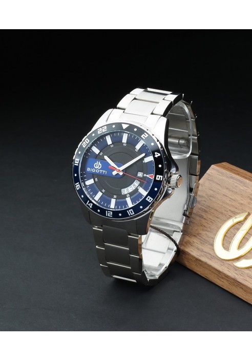 Bigotti Milano BG.1.10180-2