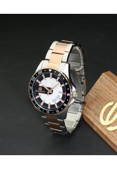 Bigotti Milano BG.1.10180-3