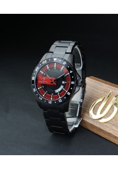 Bigotti Milano BG.1.10180-4