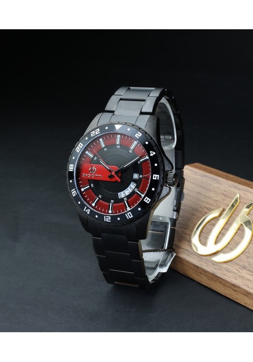 Bigotti Milano BG.1.10180-4