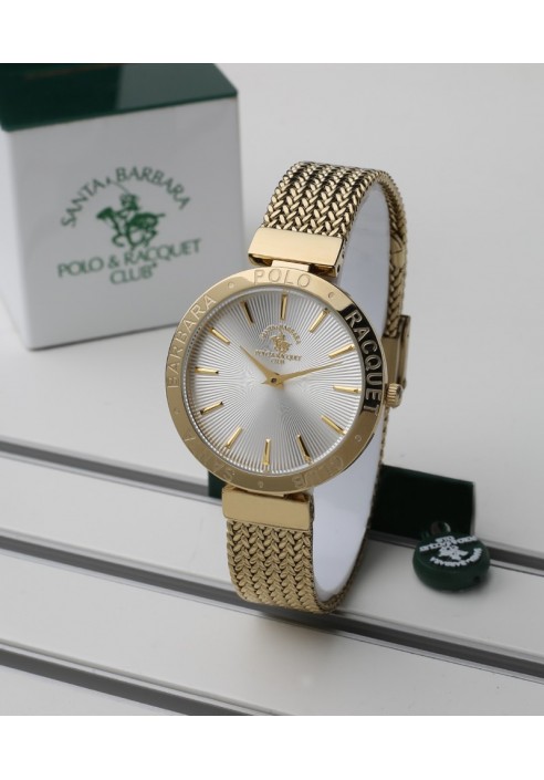 Polo Santa Barbara SB.1.10121-3