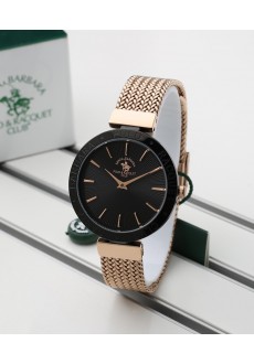 Polo Santa Barbara SB.1.10121-5