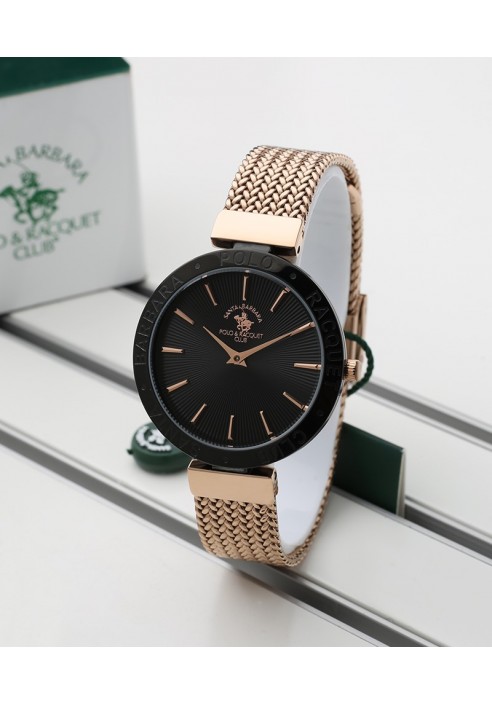 Polo Santa Barbara SB.1.10121-5