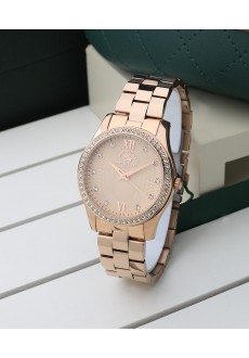 Polo Santa Barbara SB.1.10129-2