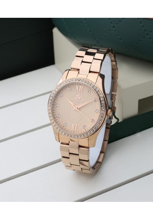 Polo Santa Barbara SB.1.10129-2