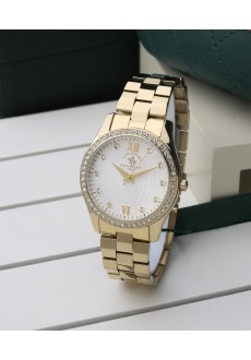 Polo Santa Barbara SB.1.10129-3