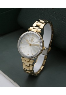 Polo Santa Barbara SB.1.10130-3