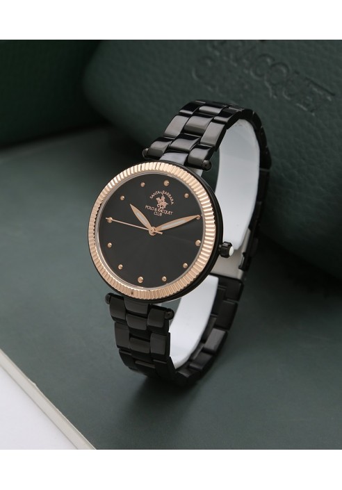 Polo Santa Barbara SB.1.10130-4