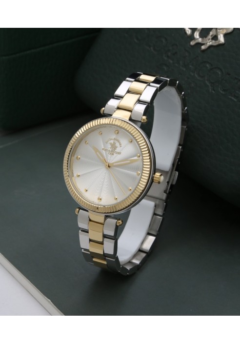 Polo Santa Barbara SB.1.10130-6