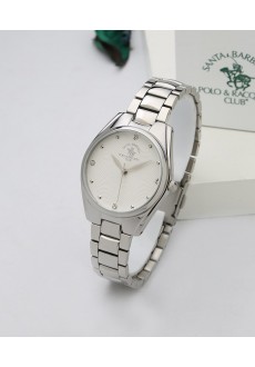 Polo Santa Barbara SB.1.10134-1