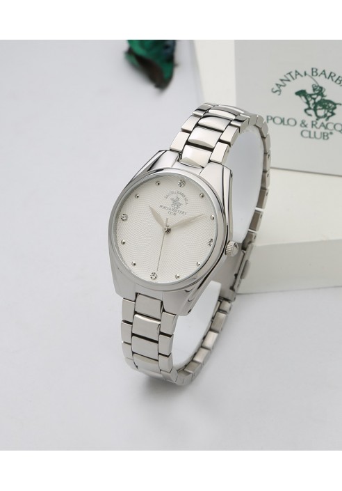 Polo Santa Barbara SB.1.10134-1