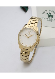 Polo Santa Barbara SB.1.10134-3