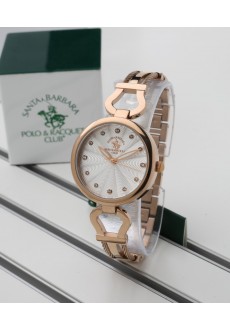 Polo Santa Barbara SB.1.10137-3