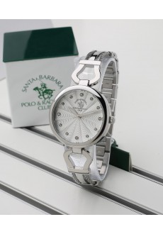 Polo Santa Barbara SB.1.10137-4