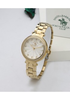 Polo Santa Barbara SB.1.10141-4