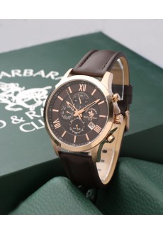 Polo Santa Barbara SB.1.10168-4