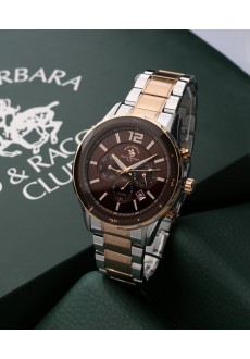 Polo Santa Barbara SB.1.10177-4